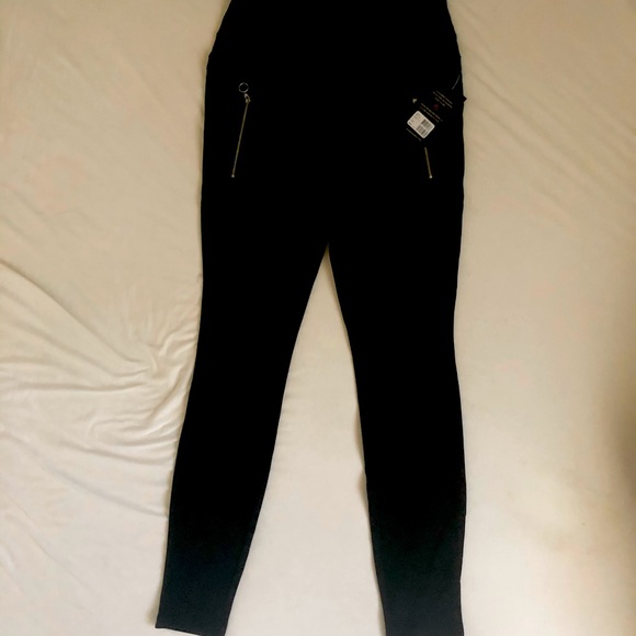 Thymematernity legging brand new - Picture 1 of 3